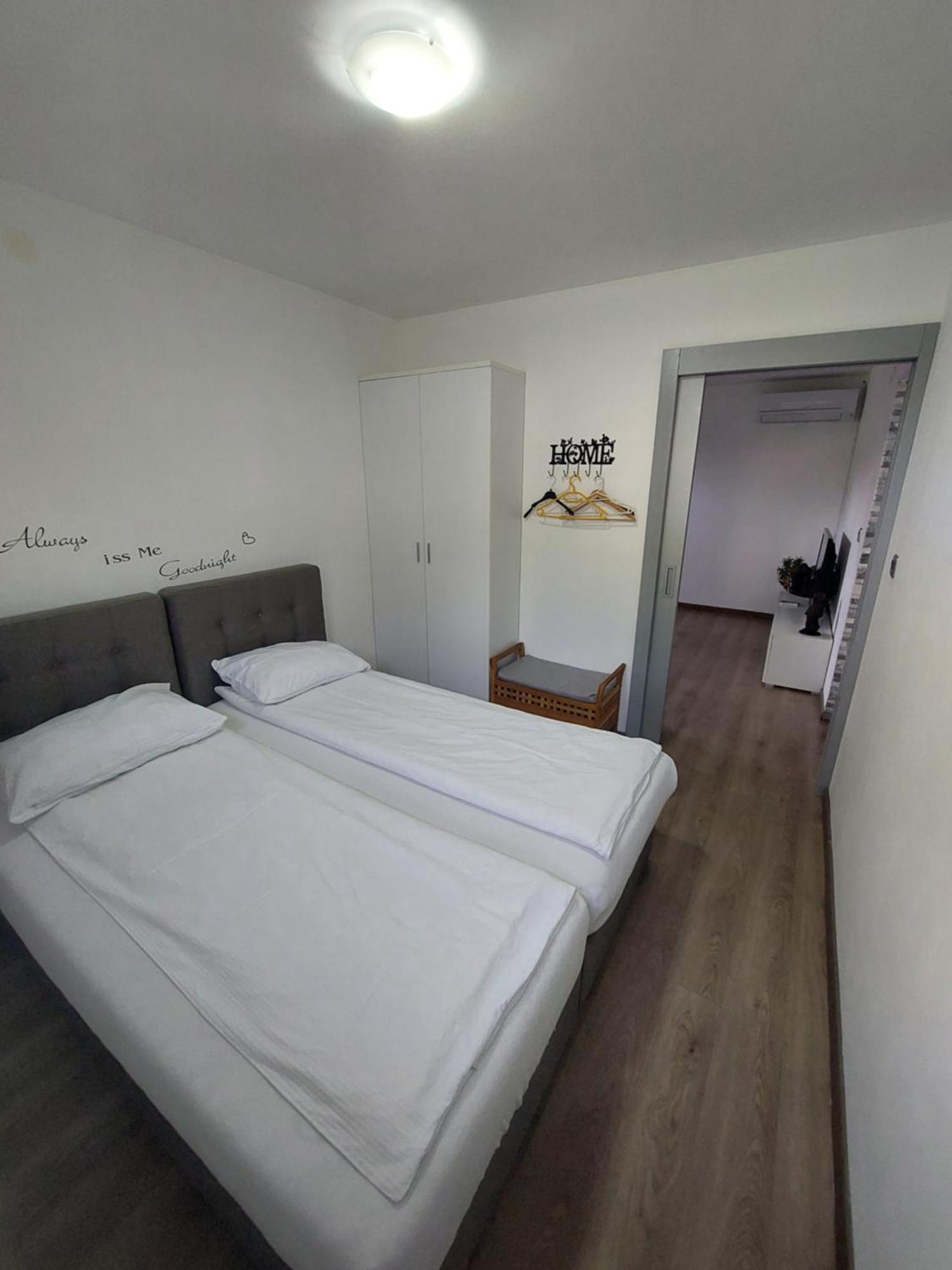 Spring And Summer Apartment Near Ljubljana With Free Secure Parking Domžale エクステリア 写真